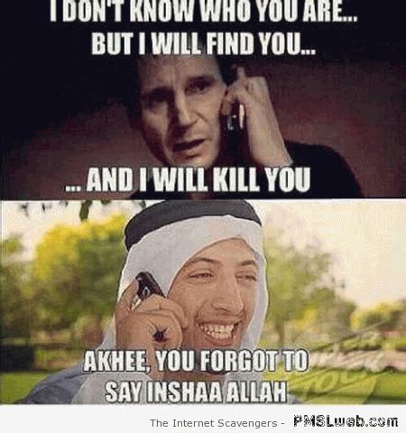 arab memes|The Funniest Arab Memes That Will Make You Laugh! .